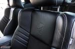 Dodge Challenger SRT Demon by SpeedKore 2018 года